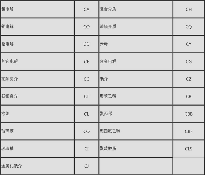 QQ图片20180206172300.jpg